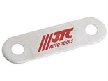 JTC-35145-P - Пластина для съемника JTC-35135, JTC-35145 JTC - Пластина для съемника JTC-35135, JTC-35145 JTC-35145-P