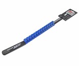 JTC-5914 - Держатель головок 1/2" L=445мм стальная рейка 14шт. (пластиковая рукоятка) JTC -  
Шариковый фиксатор обеспечивает надежное хранение головок. 
Пластиковая рукоятка обеспечивает удобный захват и перемещение планки. 
Различная цветовая индикац JTC-5914