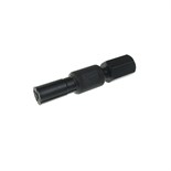JTC-1843-6 - Захват 15-17мм (19/32"-11/16") из набора JTC-1843 JTC - 
Размер: 15-17 мм. JTC-1843-6