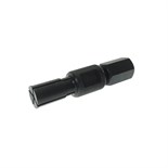 JTC-1843-7 - Захват 17-20мм (11/16"-25/32") из набора JTC-1843 JTC - 
Размер: 17-20 мм. JTC-1843-7