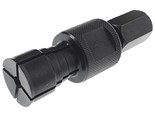 JTC-1843-9 - Захват 25-29мм (1"-1/8") из набора JTC-1843 JTC - Захват 25-29 мм  из набора JTC-1843 JTC-1843-9