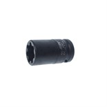 JTC-4597 - Головка для демонтажа суппортов 1/2" 22мм 7-ми гранная L=48мм (AUDI) JTC - 
Используется для демонтажа и установки суппортов.
Размер: 112" DR 22 мм х 7РТ, 48 мм (L).
Применение: AUDI. JTC-4597