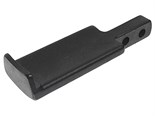 JTC-4659-C - Лапка для набор съемников JTC-4659 JTC - Лапка для JTC-4659. Применимо с JTC-4659 JTC-4659-C