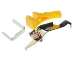 JTC-4570 - Приспособление для замены приводного ремня (SUBARU STI 08-16, WRX 08-14, Impreza 08-11) JTC - 
Предназначен для безопасной установки приводного ремня.
Применение: двигатель SUBARU STI 08-16, SUBARU WRX 08-14, SUBARU lmpreza 08-11. JTC-4570
