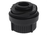 JTC-7749 - Переходник для масляной воронки JTC-5316 46мм (VW AUDI)) JTC - Переходник для масляной воронки JTC-5316 (NEW VAG, &Oslash;46) JTC


Тип резьбы: &Oslash;46
Используется с JTC-5316
Применяется для а/м группы VAG JTC-7749