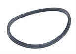 JTC-5224-25 - Ремкомплект для JTC-5224 (25) уплотнительное кольцо JTC - JTC-5224-25