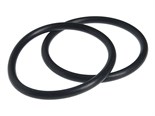 JTC-5534-2 - Ремкомплект для шприца JTC-5534 манжет JTC - 
Манжет для шприца плунжерного JTC-5534. JTC-5534-2