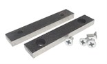 JTC-3121-13+15 - Губки и набор винтов для тисков JTC-3121 JTC - 
Длина, мм: 105
Ширина, мм: 18
Толщина, мм: 9 JTC-3121-13+15
