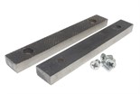 JTC-3123-13+15 - Губки и набор винтов для тисков JTC-3123 JTC - 
Длина, мм: 154
Ширина, мм: 22
Толщина, мм: 12 JTC-3123-13+15