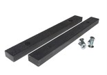 JTC-3124-13+15 - Губки и набор винтов для тисков JTC-3124 JTC - 
Длина, мм: 205
Ширина, мм: 22
Толщина, мм: 12 JTC-3124-13+15