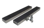 JTC-3125-13+15 - Губки и набор винтов для тисков JTC-3125 JTC - 
Длина, мм: 257
Ширина, мм: 22
Толщина, мм: 12 JTC-3125-13+15