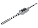 JTC-5214-TW - Держатель метчиков и плашек из набора JTC-5214 JTC - JTC-5214-TW