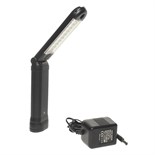 JTC-5613 - Лампа переносная 12V аккумуляторная, с изменяемым углом наклона 45град. (30 светодиодов) JTC - Комплектация 

Лампа флуоресцентная аккумуляторная.


Описание

Используется для локального освещения мест проведения работ.
Конструкция ламп JTC-5613