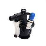 JTC-5204C-04 - Ремкомплект для распылителя JTC-5204C (04) корпус распылителя JTC - JTC-5204C-04