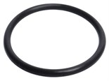 JTC-5204C-05 - Ремкомплект для распылителя JTC-5204C (05) кольцо уплотнительное JTC - JTC-5204C-05