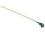 JTC-5204C-06 - Ремкомплект для распылителя JTC-5204C (06) трубка JTC - JTC-5204C-06