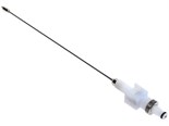 JTC-5204C-08 - Ремкомплект для распылителя JTC-5204C (08) распылитель JTC - JTC-5204C-08