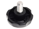 JTC-1031-204 - Ручка для крепления трубки JTC - JTC-1031-204