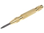 JTC-5214-1 - Кернер автоматический из набора JTC-5214 JTC - Кернер автоматический, размер: 12,5 см. JTC-5214-1