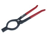 JTC-6107 - Клещи для пружинных хомутов JTC - JTC-6107