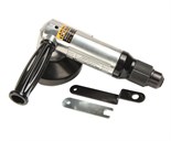 JTC-5646B - Машина углошлифовальная 4" 100мм JTC - JTC-5646B
