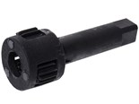 JTC-7779-W-2 - Ремкомплект для гайковерта JTC-7779 (2) вал для гайковерта ручного JTC - Ремкомплект (2) вал для гайковерта ручного JTC-7779 JTC JTC-7779-W-2