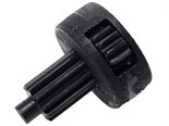 JTC-7779-W-3 - Ремкомплект для гайковерта JTC-7779 (3) корпус планетарного механизма ручного JTC - Ремкомплект (3) корпус планетарного механизма для гайковерта ручного JTC-7779 JTC JTC-7779-W-3
