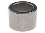 JTC-5720-36 - Ремкомплект для ножовки JTC-5720 (36) втулка JTC - JTC-5720-36