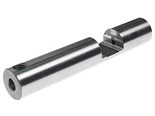 JTC-5720-37 - Ремкомплект для ножовки JTC-5720 (37) штифт JTC - JTC-5720-37