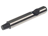 JTC-5720-38 - Ремкомплект для ножовки JTC-5720 (38) пуансон JTC - JTC-5720-38
