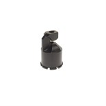JTC-5720-41 - Ремкомплект для ножовки JTC-5720 (41) JTC - JTC-5720-41