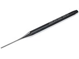 JTC-3611-1.6 - Выколотка 1.6мм с цилиндрическим наконечником JTC - 
Цилиндрический хвостик, с ультра-тонкой рабочей частью, обладает повышенной прочностью.
Размер: 1,6 мм. JTC-3611-1.6
