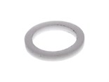 JTC-5837-23 - Ремкомплект для пробойника-кромкогиба JTC-5837 (23) JTC - 
Ремкомплект №23 для пробойника-кромкогиба JTC-5837. JTC-5837-23