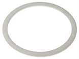 JTC-5837-28 - Ремкомплект для пробойника-кромкогиба JTC-5837 (28) JTC - JTC-5837-28