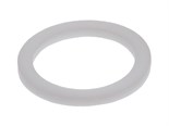 JTC-5837-34 - Ремкомплект для пробойника-кромкогиба JTC-5837 (34) JTC - 
Ремкомплект №34 для пробойника-кромкогиба JTC-5837. JTC-5837-34