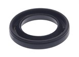 JTC-5837-35 - Ремкомплект для пробойника-кромкогиба JTC-5837 (35) JTC - 
Ремкомплект №35 для пробойника-кромкогиба JTC-5837. JTC-5837-35