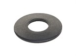 JTC-5837-42 - Ремкомплект для пробойника-кромкогиба JTC-5837 (42) JTC - 
Ремкомплект №42 для пробойника-кромкогиба JTC-5837. JTC-5837-42