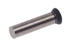 JTC-5837-43 - Ремкомплект для пробойника-кромкогиба JTC-5837 (43) JTC - 
Ремкомплект №43 для пробойника-кромкогиба JTC-5837. JTC-5837-43