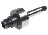 JTC-5837-27 - Ремкомплект для пробойника-кромкогиба №27 (JTC-5837) JTC - JTC-5837-27