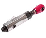 JTC-3801 - Ключ трещотка пневматический 1/2" 100Нм 90PSI 160об/мин. усиленный JTC - Комплектация

Ключ-трещотка - 1 шт.


Описание

Предназначен для затяжки и ослабление резьбовых соединений с помощью сжатого воздуха.


Технические характеристик JTC-3801