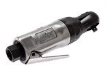 JTC-3404 - Ключ трещотка пневматический 1/4" 35Нм 90PSI 250об/мин. компактный JTC - Комплектация

Ключ-трещотка - 1 шт.


Описание

Предназначен для затяжки и ослабление резьбовых соединений с помощью сжатого воздуха.


Технические характеристик JTC-3404
