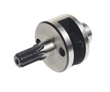 JTC-3801-33 - Ремкомплект для пневмотрещотки JTC-3801 (33) планерный редуктор JTC - 
Планерный редуктор для пневмотрещотки JTC-3801. JTC-3801-33