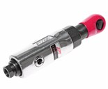 JTC-3929 - Ключ трещотка пневматический 1/4" 50Нм 90PSI 230об/мин. укороченный JTC - Комплектация

Ключ-трещотка - 1 шт.


Описание

Предназначен для затяжки и ослабления резьбовых соединений с помощью сжатого воздуха.


Технические характеристи JTC-3929