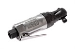 JTC-3405 - Ключ трещотка пневматический 3/8" 35Нм 90PSI 250об/мин. компактный JTC - Комплектация

Ключ-трещотка - 1 шт.


Описание

Предназначен для затяжки и ослабление резьбовых соединений с помощью сжатого воздуха.


Технические характеристик JTC-3405