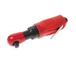 JTC-3930B - Ключ трещотка пневматический 3/8" 50Нм 230об/мин. 130л/мин. укороченный с прямым квадратом JTC - Комплектация

Ключ-трещотка - 1 шт.


Описание

Предназначен для затяжки и ослабление резьбовых соединений с помощью сжатого воздуха.


 JTC-3930B