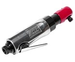 JTC-3930 - Ключ трещотка пневматический 3/8" 50Нм 230об/мин. укороченный с плавающим квадратом JTC - Комплектация

Ключ-трещотка - 1 шт.


Описание

Предназначен для затяжки и ослабление резьбовых соединений с помощью сжатого воздуха.


Техничес JTC-3930