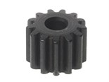 JTC-3929-26 - Ремкомплект для пневмотрещотки JTC-3929 (26) шестерня JTC - Шестерня для пневмотрещотки JTC-3929. JTC-3929-26