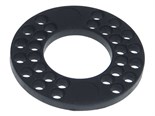 JTC-3405A-08 - Ремкомплект для пневмотрещотки JTC-3405,JTC-3405A,JTC-3404 (08) подшипник JTC - Подшипник для пневмотрещотки JTC-3405,JTC-3405A,JTC-3404. JTC-3405A-08