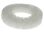 JTC-3405A-09 - Ремкомплект для пневмотрещотки JTC-3405,JTC-3405A,JTC-3404 (09) шайба JTC - Шайба для пневмотрещотки JTC-3405,JTC-3405A,JTC-3404. JTC-3405A-09