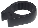 JTC-3405A-31 - Ремкомплект для пневмотрещотки JTC-3405,JTC-3405A,JTC-3404 (31) скоба JTC - Скоба для пневмотрещотки JTC-3405,JTC-3405A,JTC-3404. JTC-3405A-31